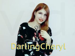 DarlingCheryl