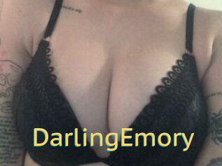 DarlingEmory