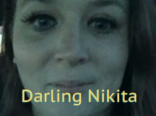 Darling_Nikita