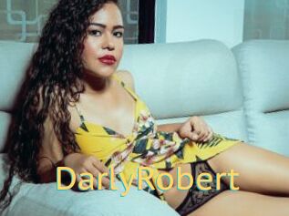 DarlyRobert