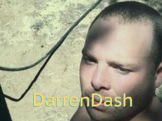DarrenDash