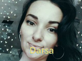 Darsa