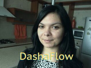 DashaFlow