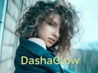 DashaGlow