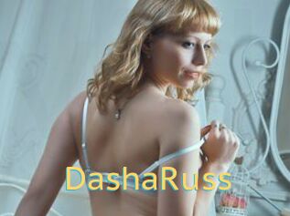 DashaRuss