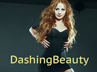 DashingBeauty