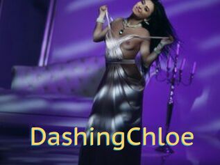 DashingChloe