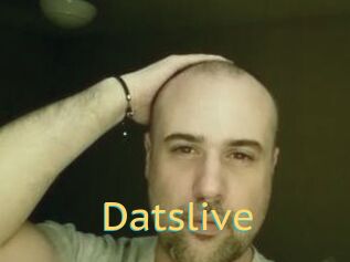 Datslive