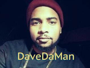 DaveDaMan