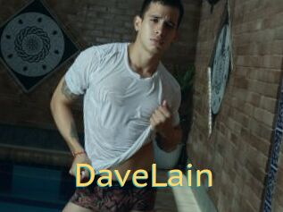 DaveLain