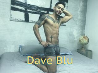 Dave_Blu