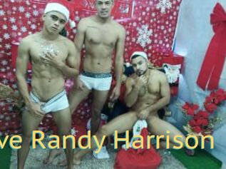 Dave_Randy_Harrison