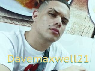 Davemaxwell21