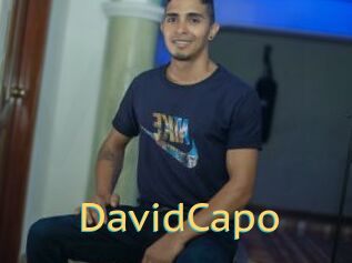 DavidCapo