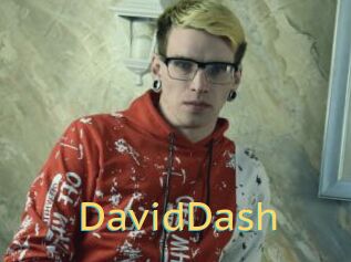 DavidDash
