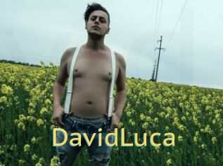 DavidLuca
