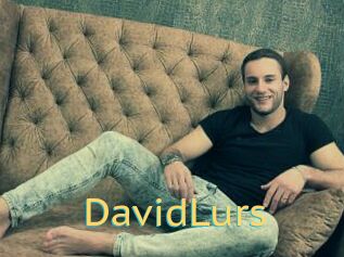 DavidLurs