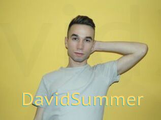 DavidSummer