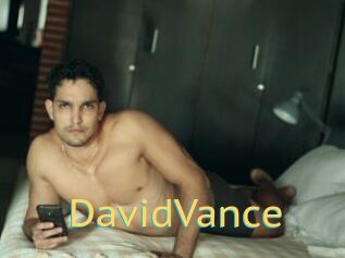 DavidVance