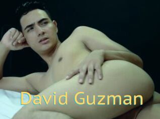 David_Guzman