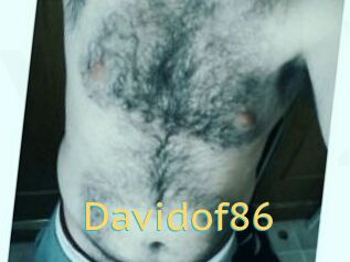 Davidof_86