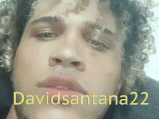Davidsantana22