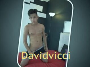 Davidvicci