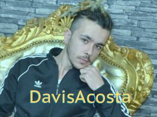 DavisAcosta