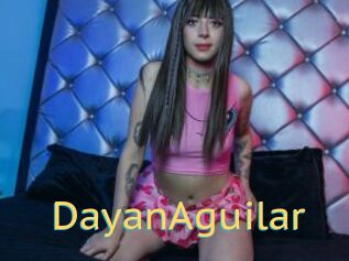 DayanAguilar