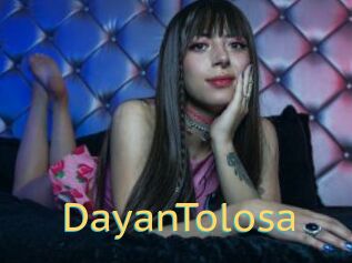 DayanTolosa