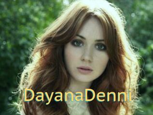 DayanaDenni