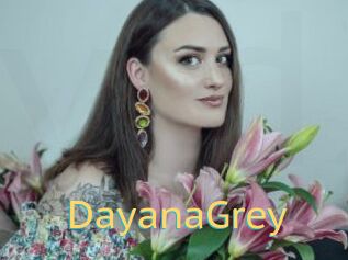 DayanaGrey