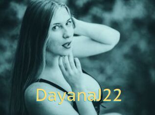 DayanaJ22