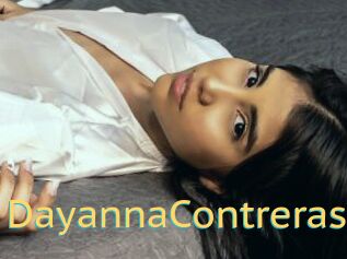 DayannaContreras