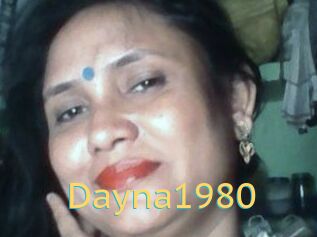 Dayna1980