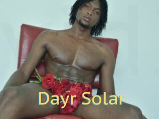 Dayr_Solar