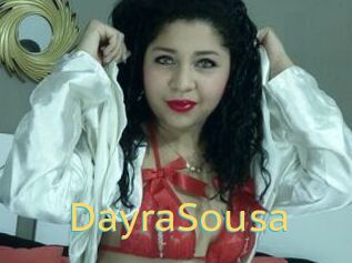 DayraSousa