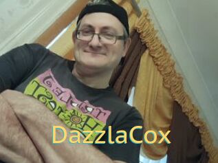 DazzlaCox