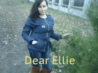 Dear_Ellie