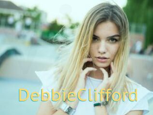 DebbieClifford