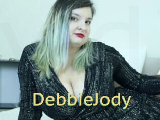 DebbieJody