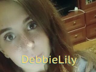 DebbieLily