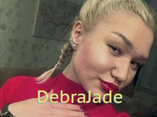 DebraJade