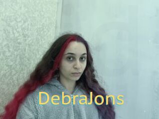 DebraJons