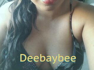 Deebaybee