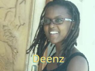 Deenz