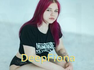 DeepFiona