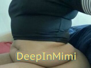 DeepInMimi