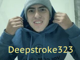 Deepstroke323