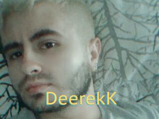 DeerekK